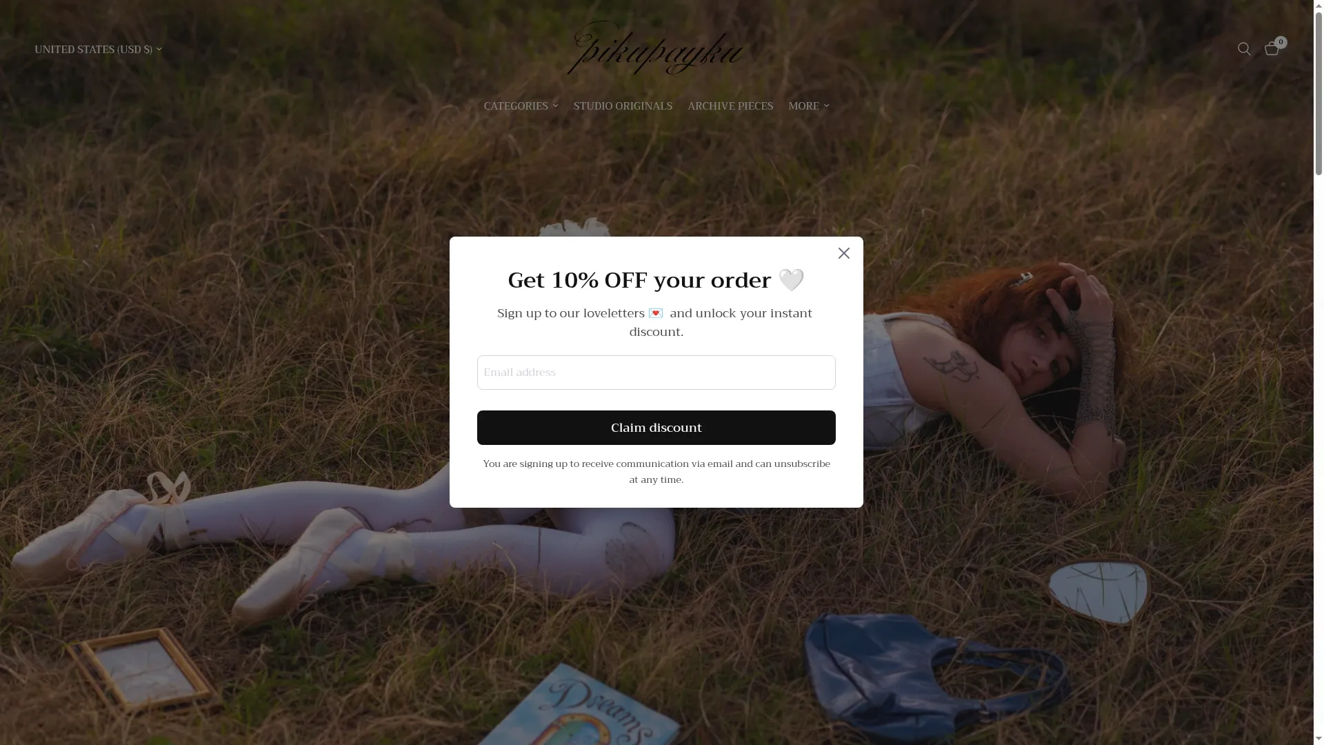 Pikupayku.com