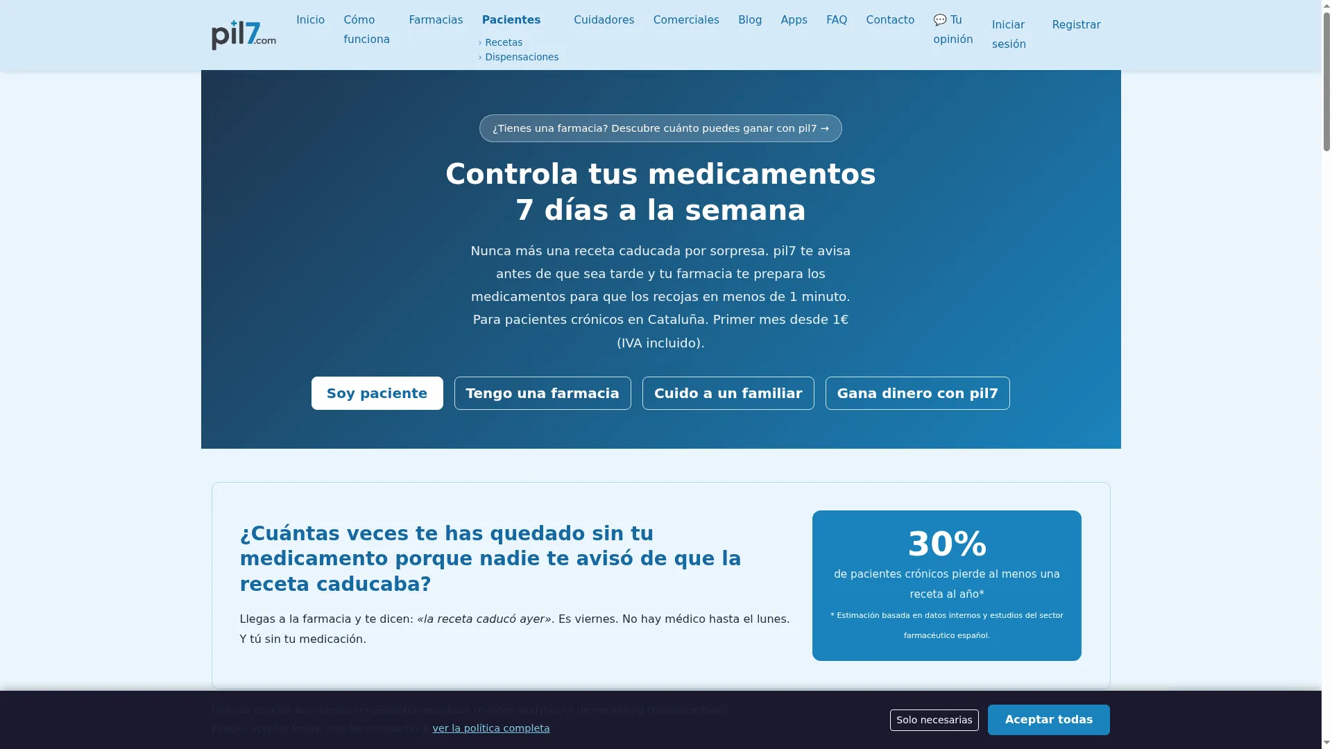 Pil7.com