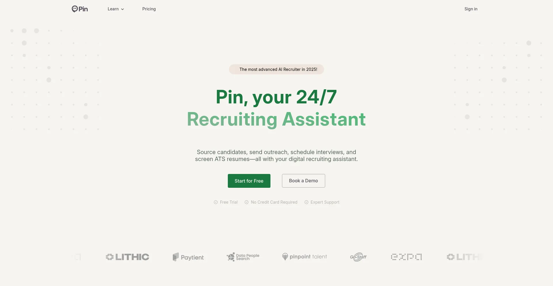 Pin.com 安全可靠吗？