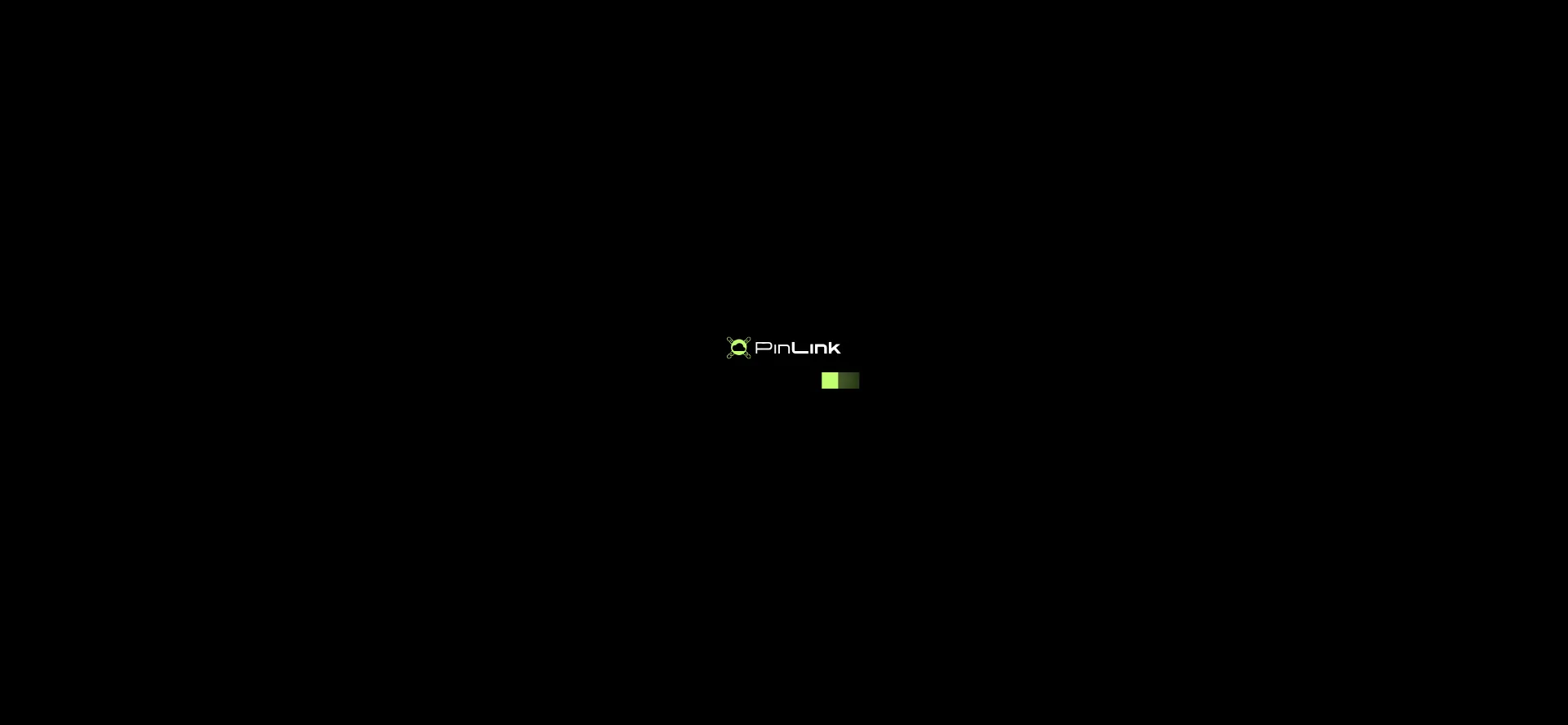 Pinlink.ai