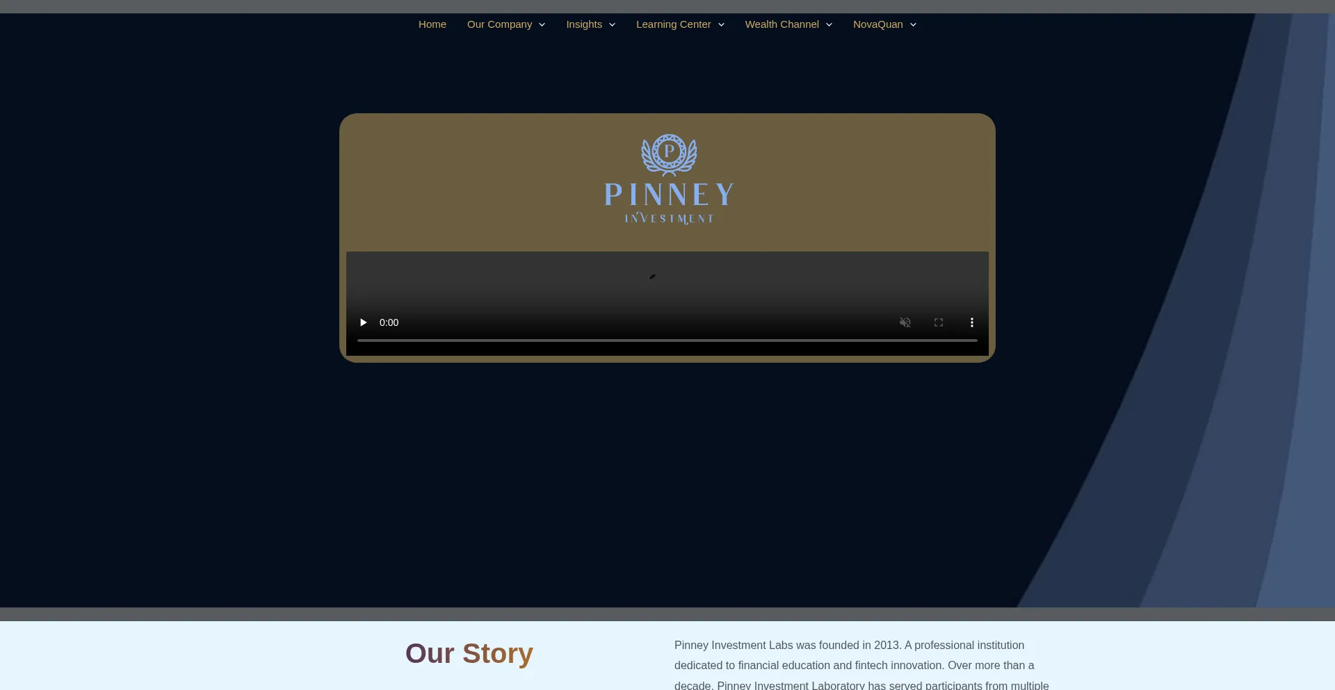 Pinnu.com