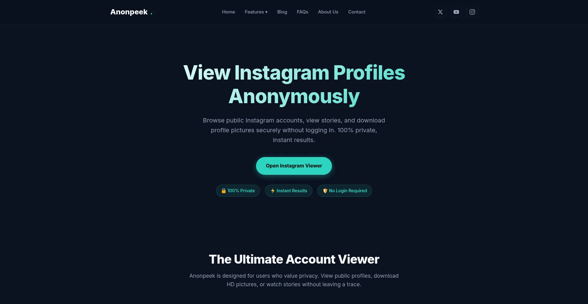Pioov.com