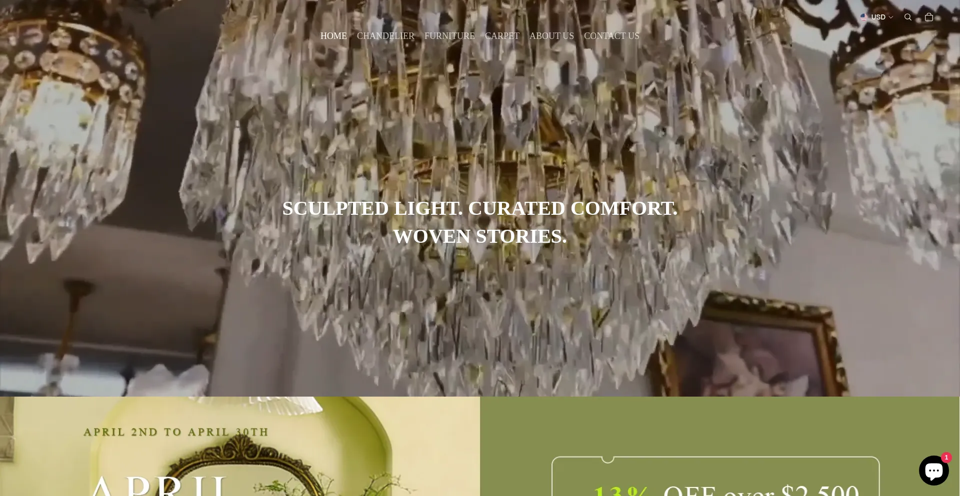 Piorilights.com
