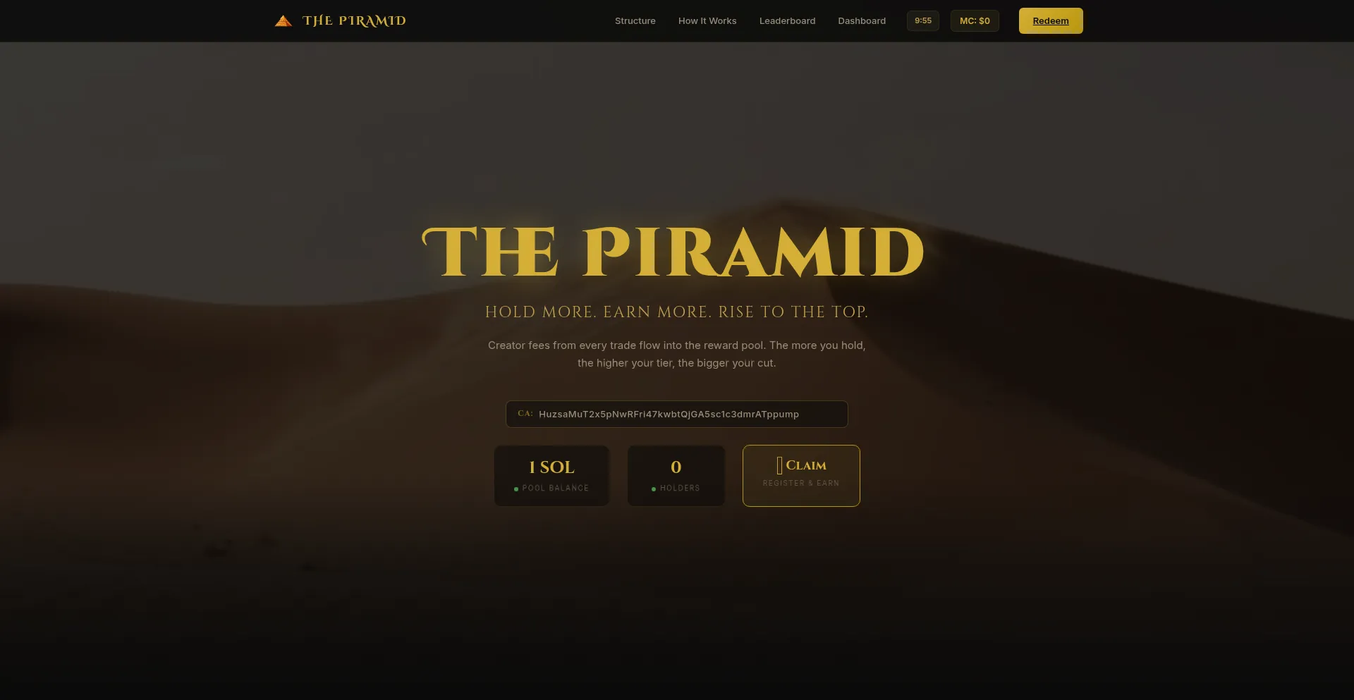 Piramid.fun