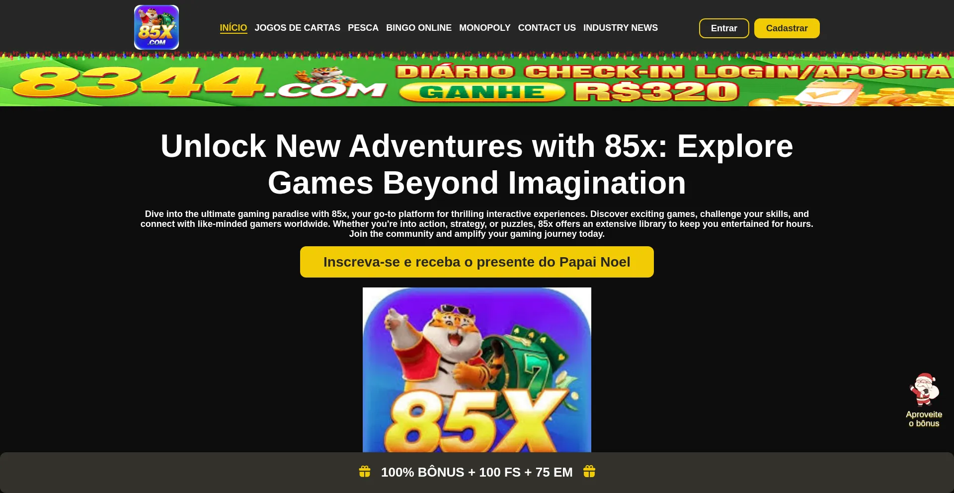 Pix85xbr.com