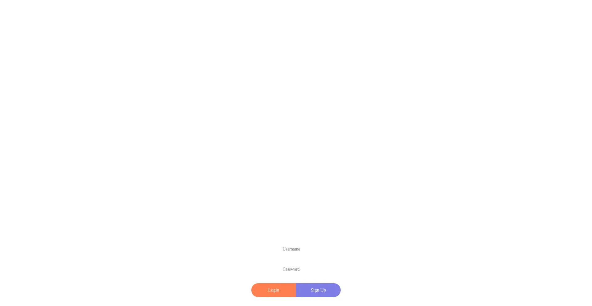 Website screenshot of Pixarsvip.com