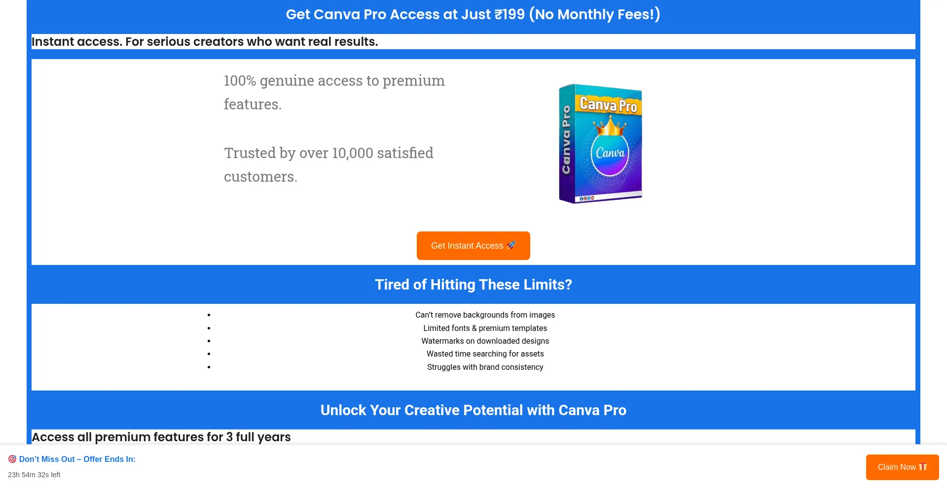 Website screenshot of Pixelnest.shop