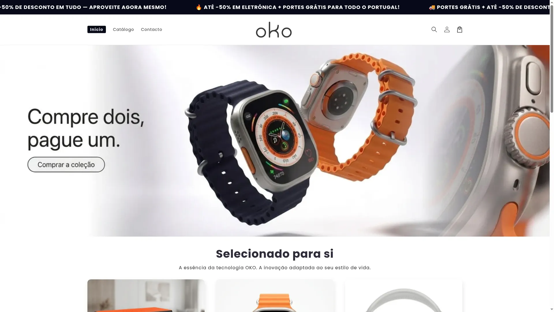 Pl-oko.shop