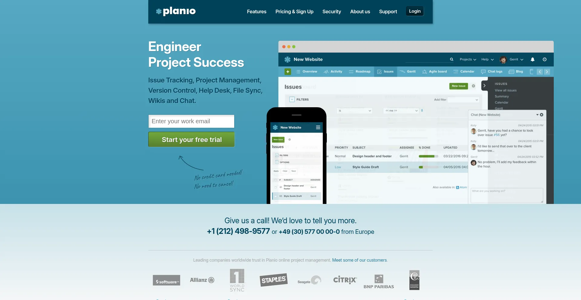 Plan.io