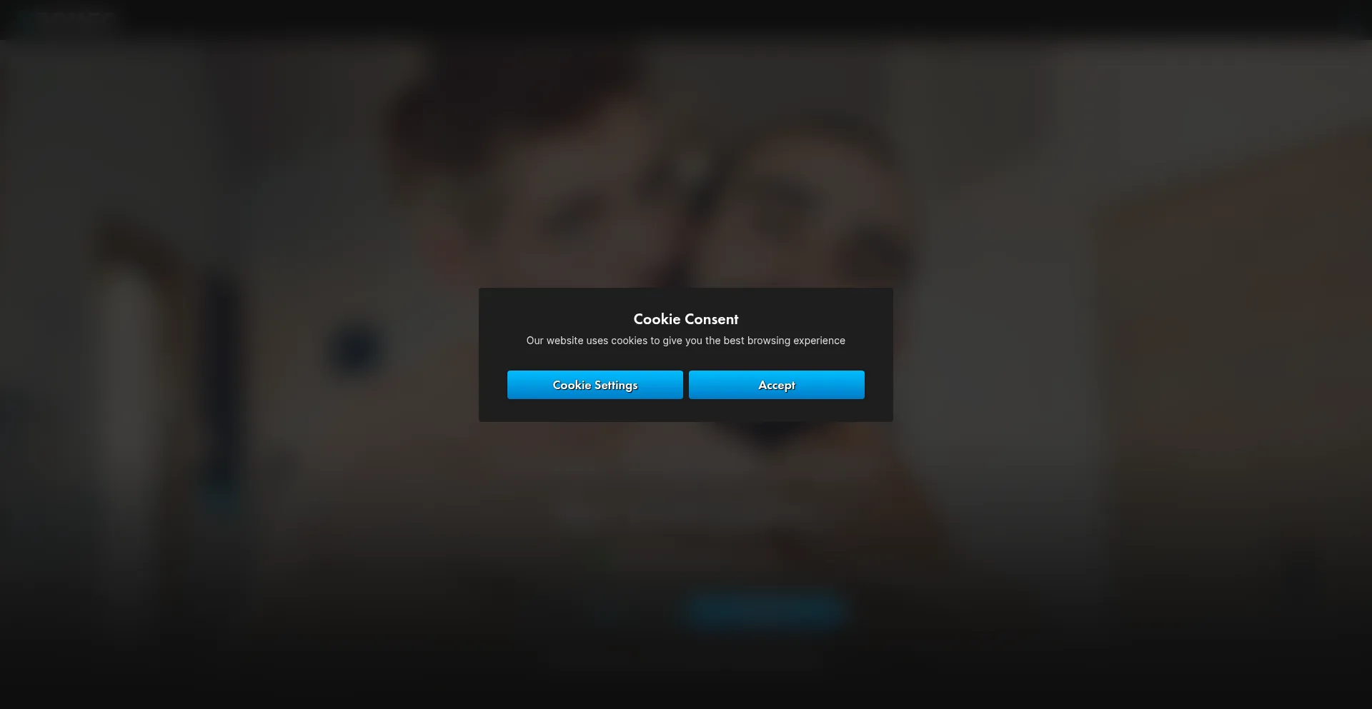 Planetromeo.com 安全可靠吗？