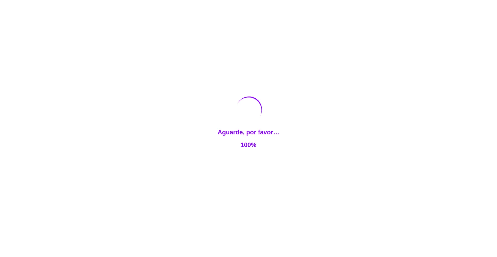 Website screenshot of Planocarreira.com