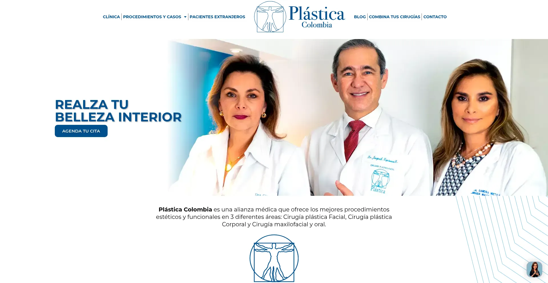 Plasticacolombia.com