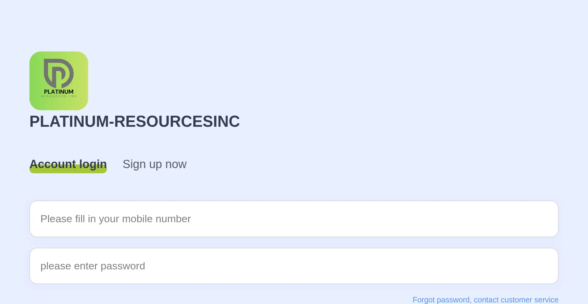 Platinum-resourcesinc.com