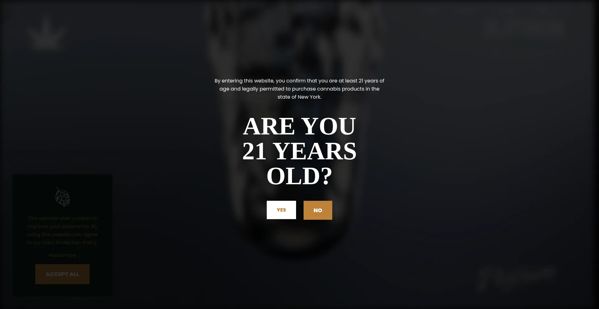 Platinumreserveny.com