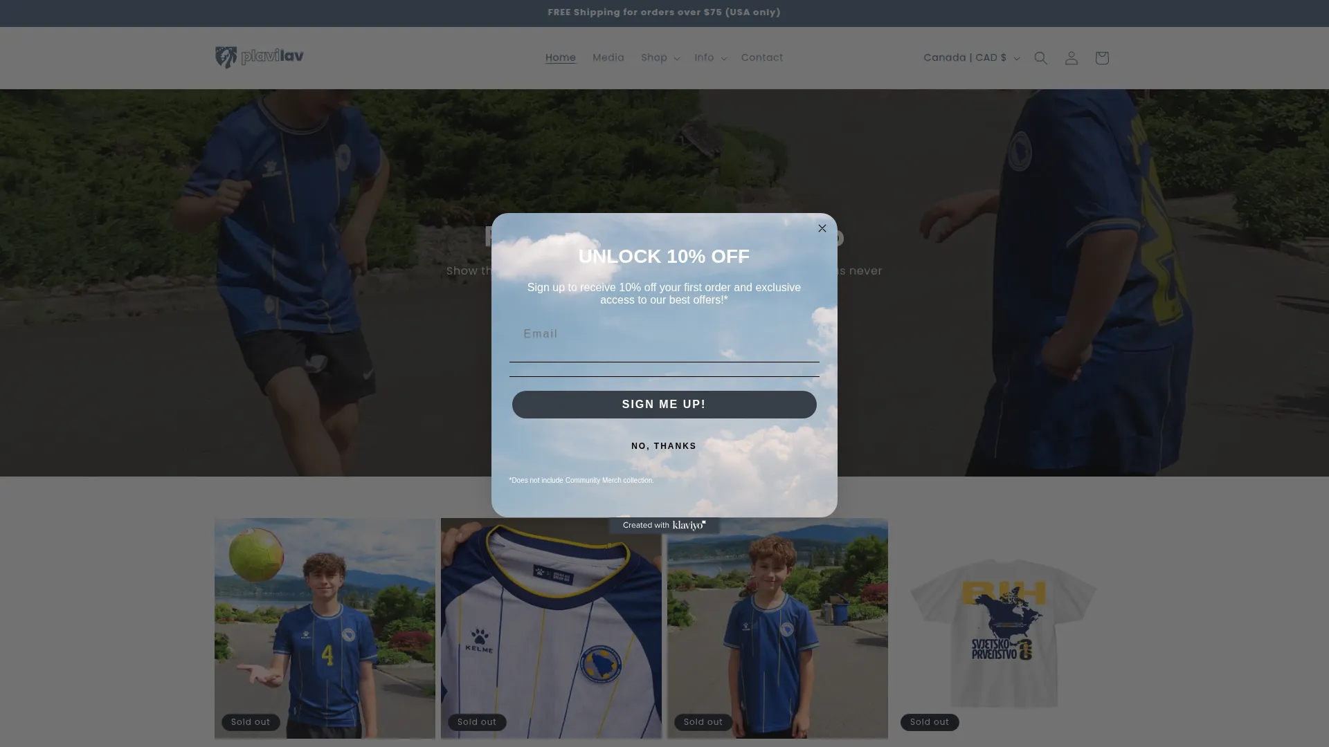 Plavilav.com