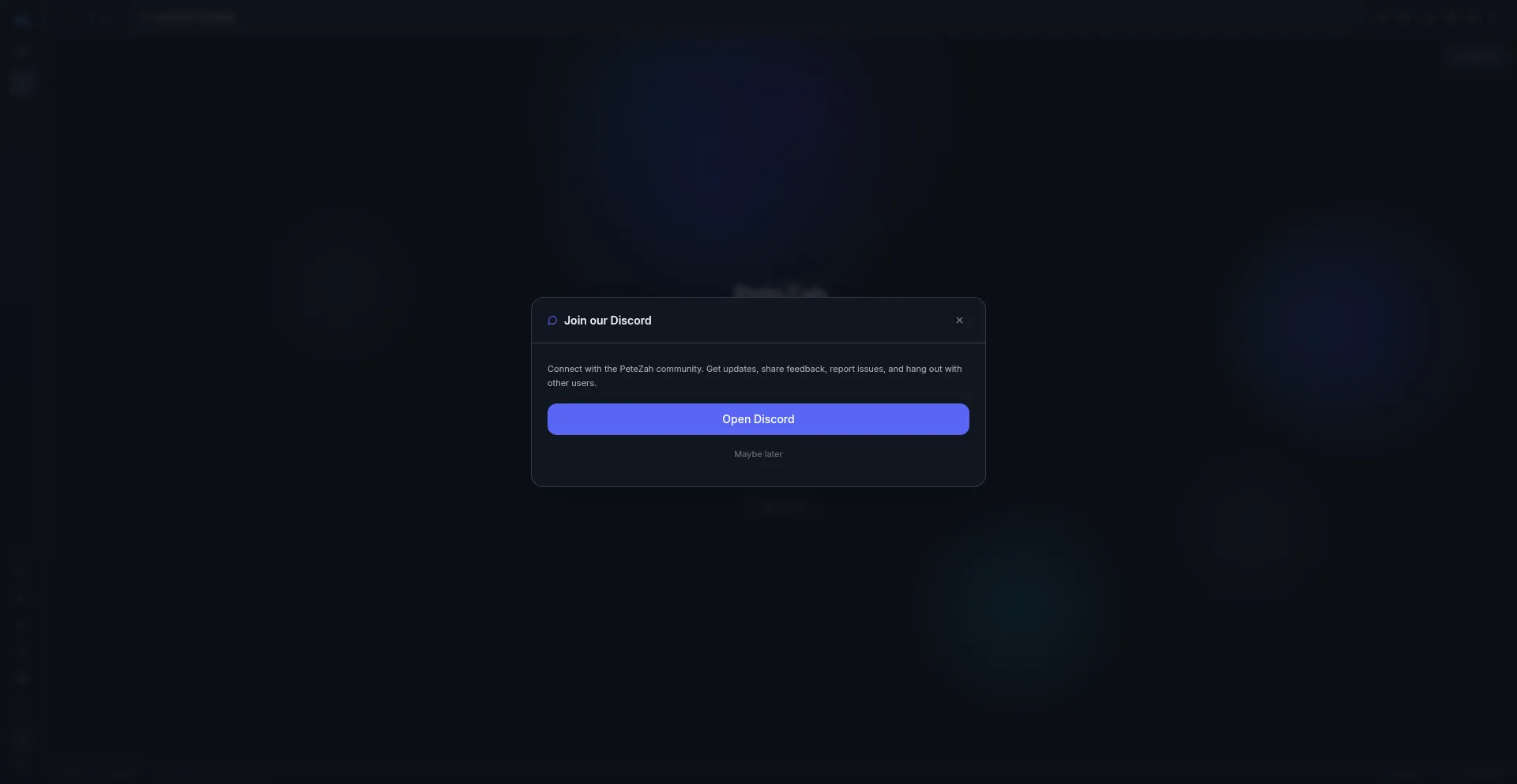 Play1.coolmathgames.eu.org.cdn.cloudflare.net