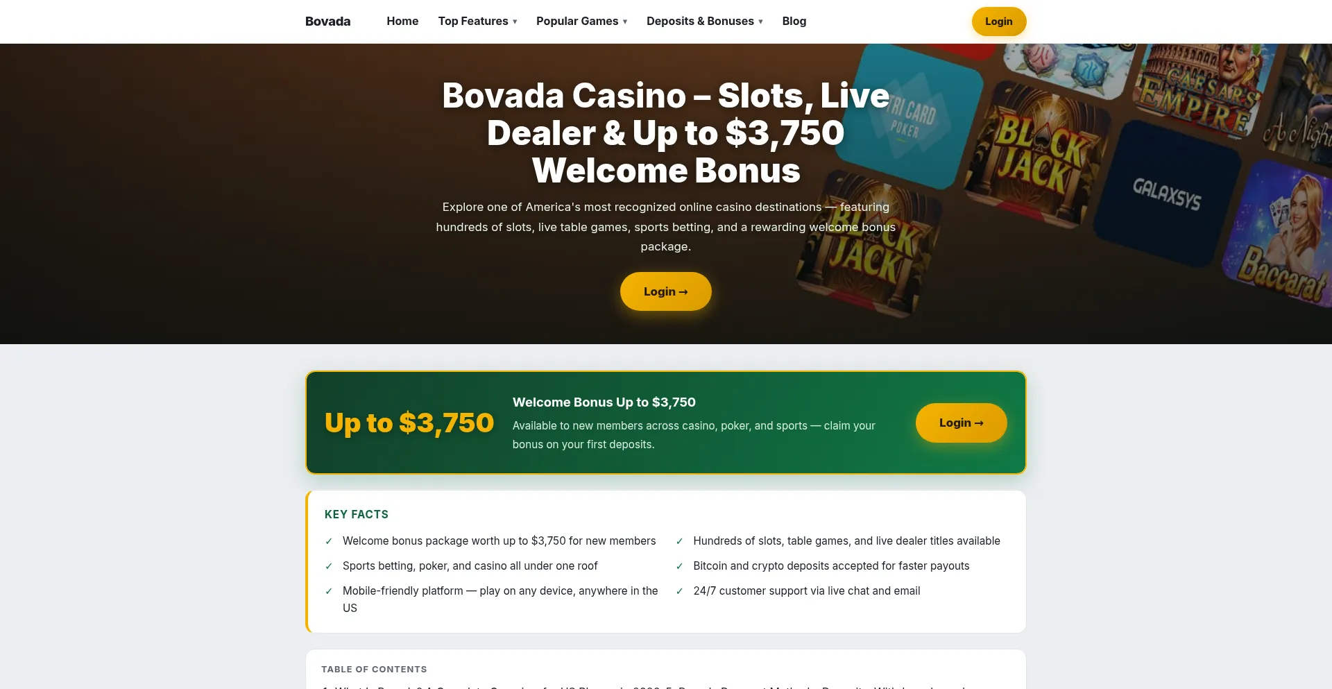 Play-bovadaa.com