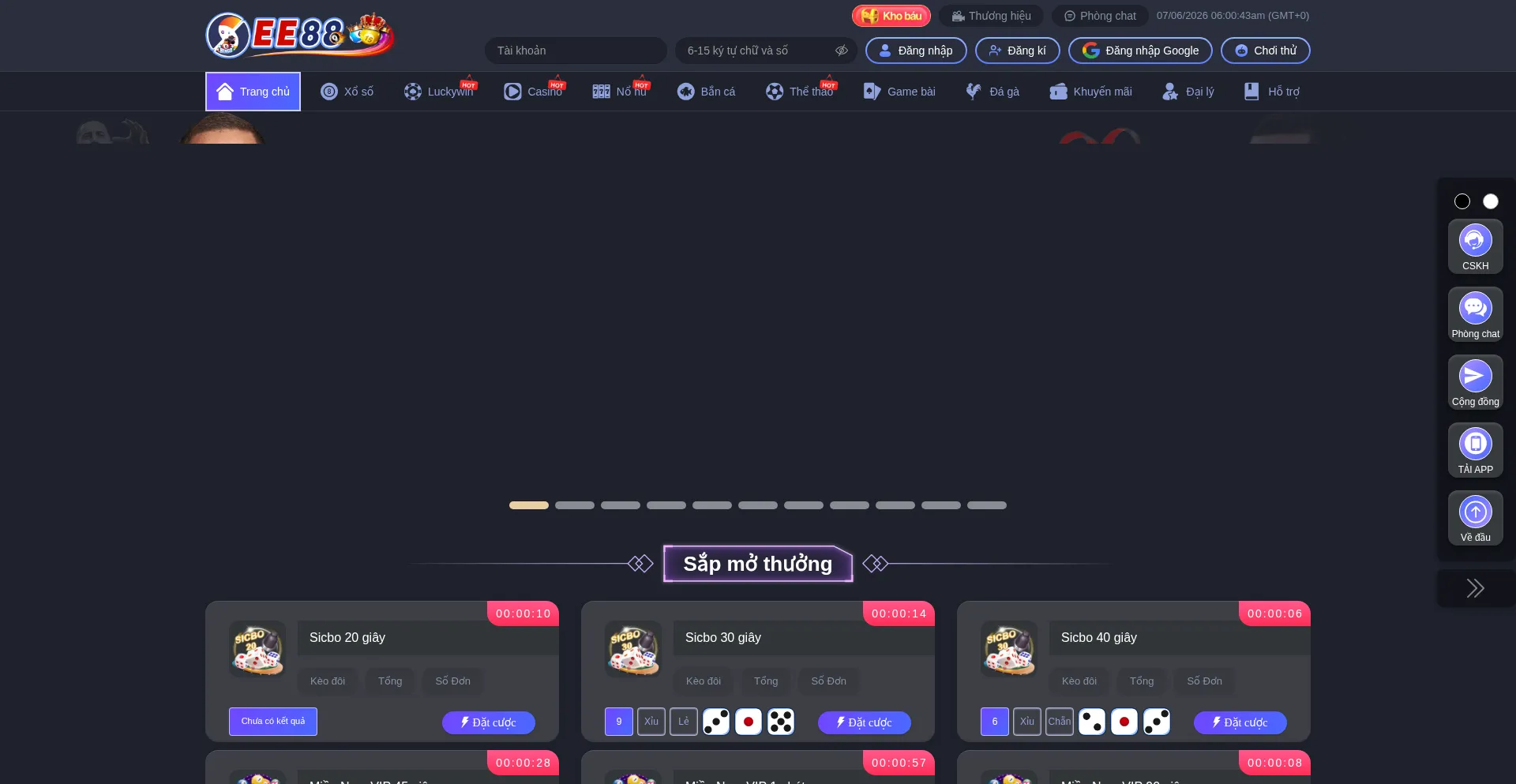 Play-ee88.com