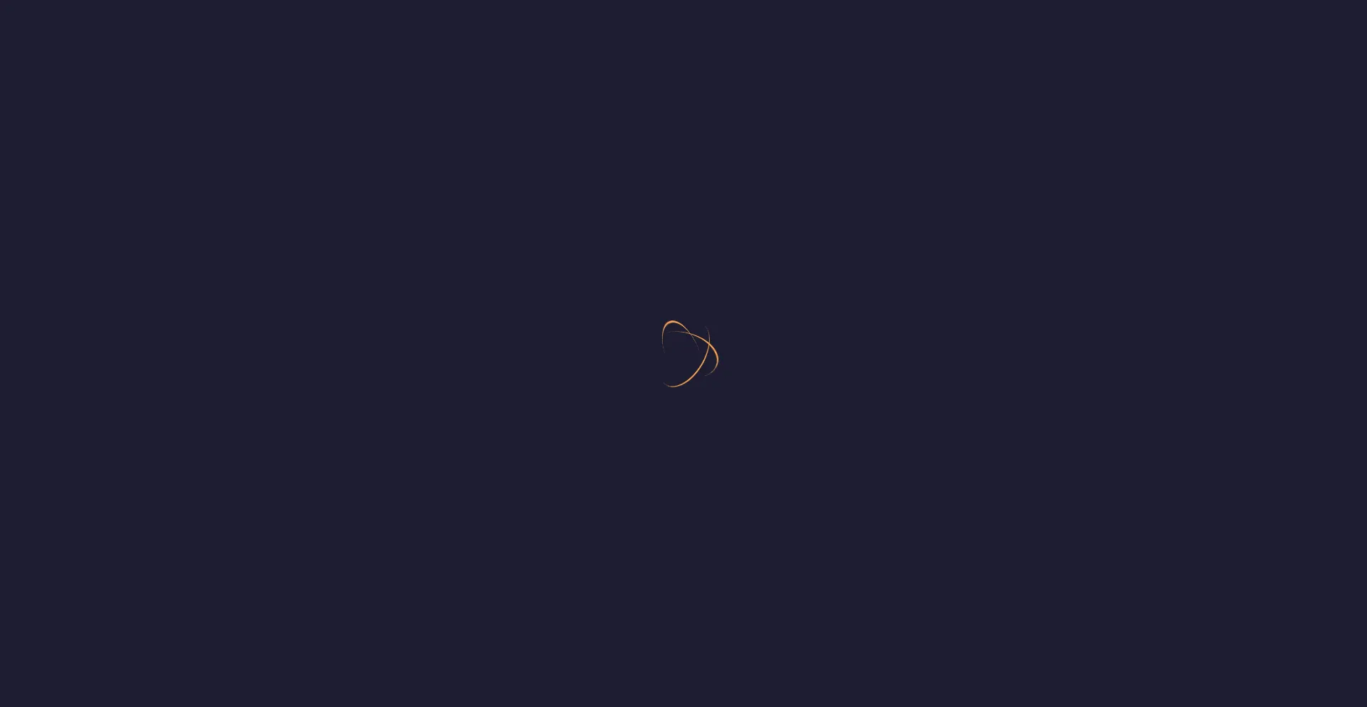 Website screenshot of Playallday.online