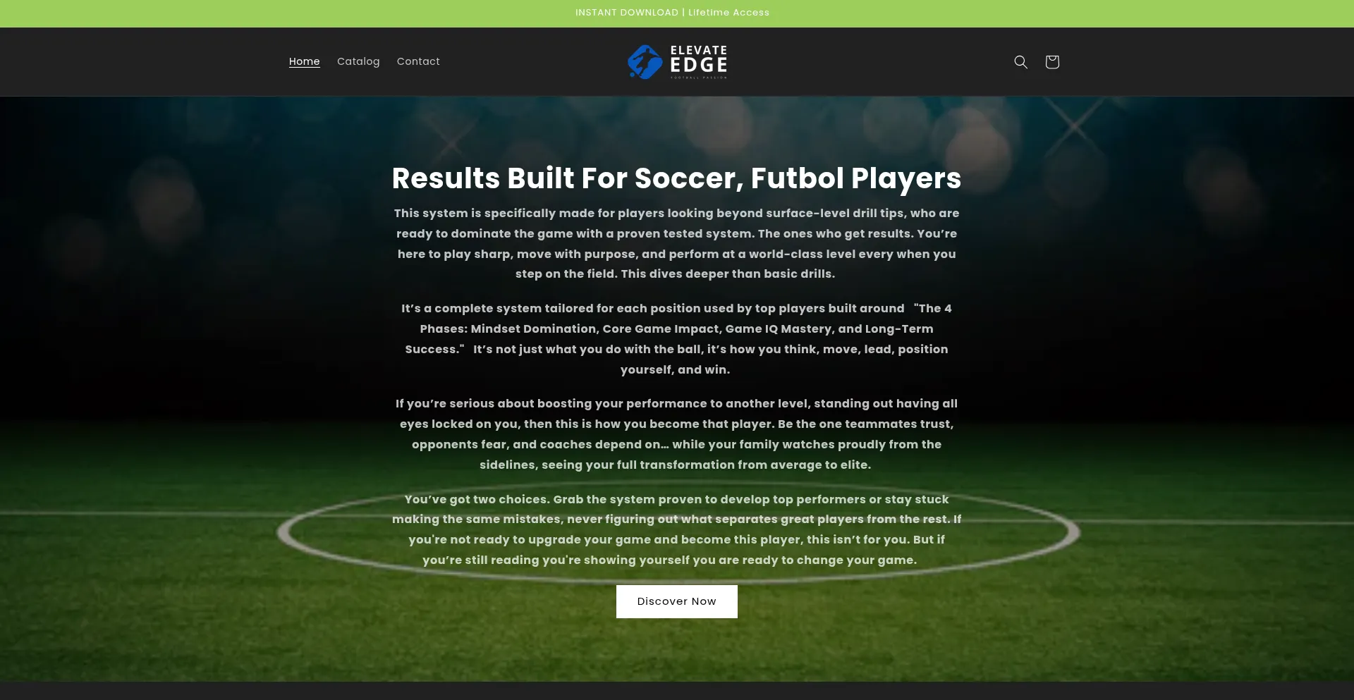 Playerselevate.com 安全可靠吗？