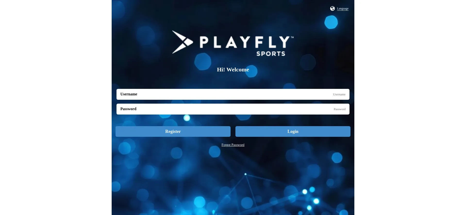 Playfly-us.com