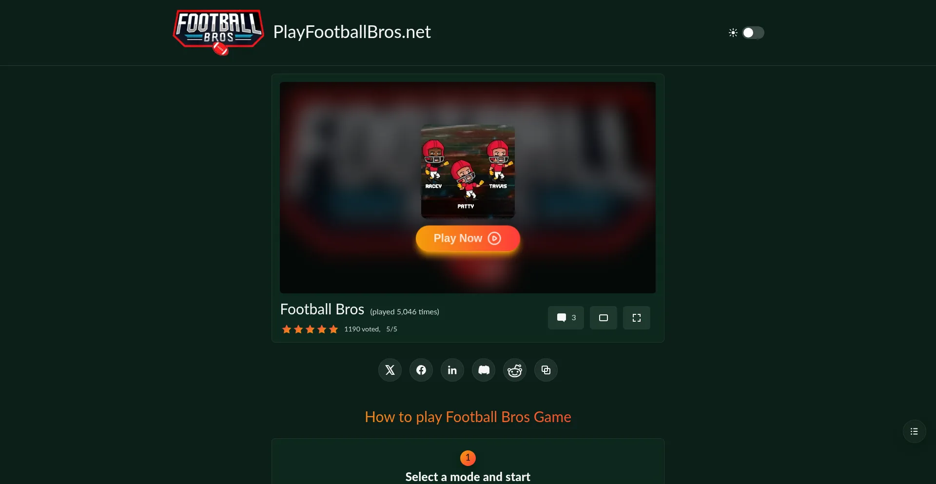 Playfootballbros.net 安全可靠吗？