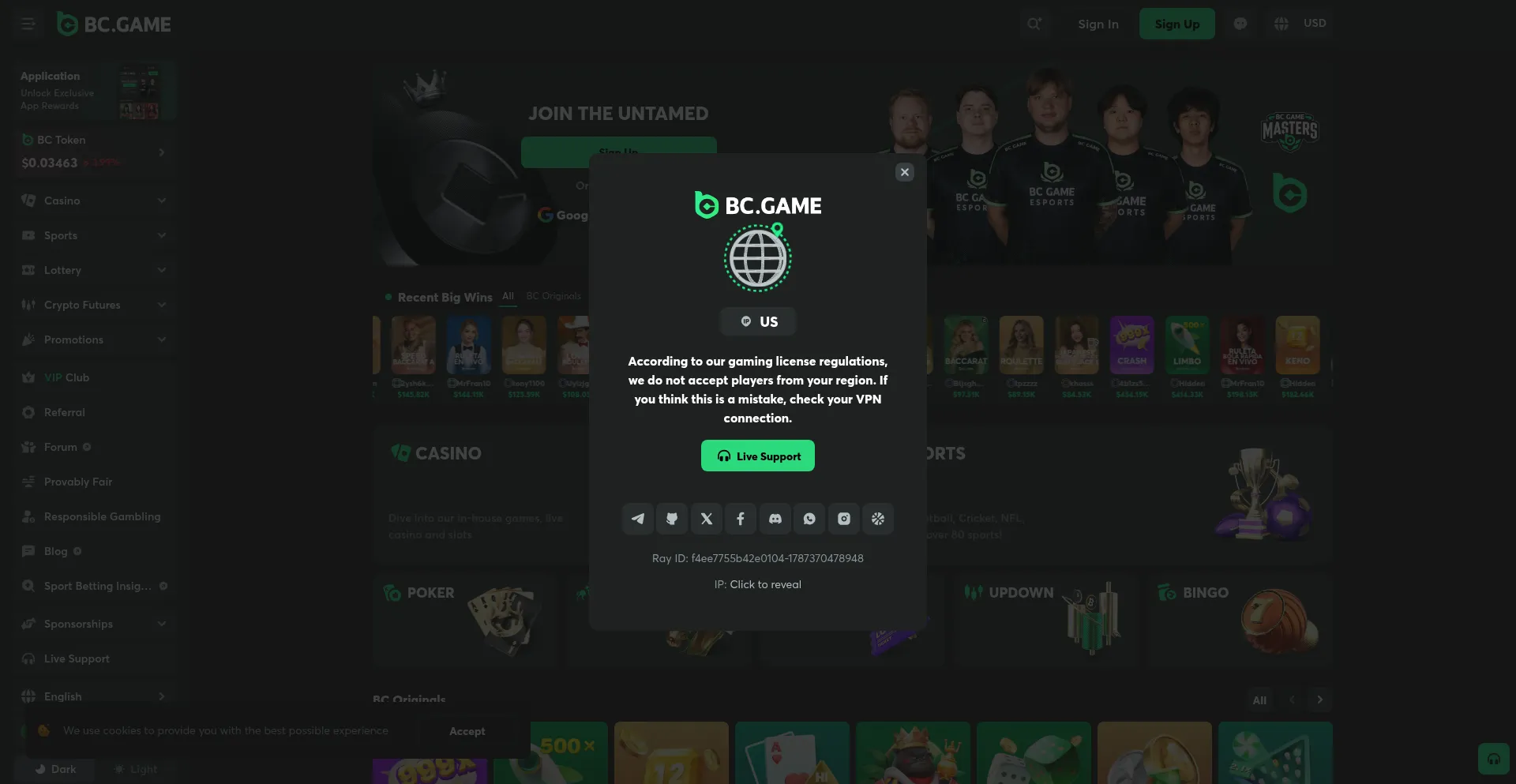 Playin05.com