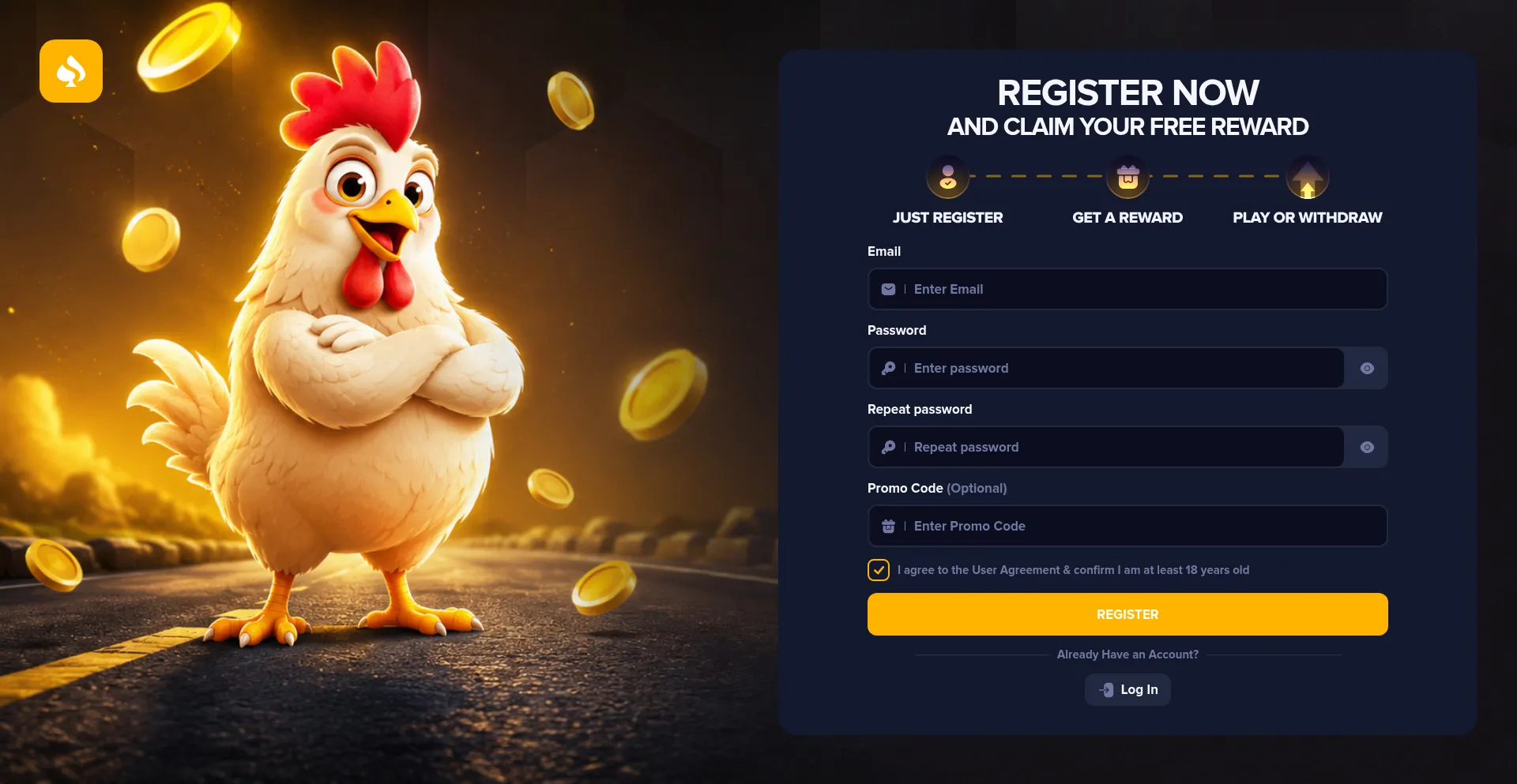 Playnexo.click