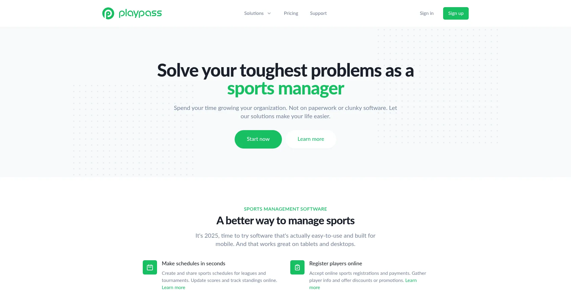 Playpass.com 安全可靠吗？