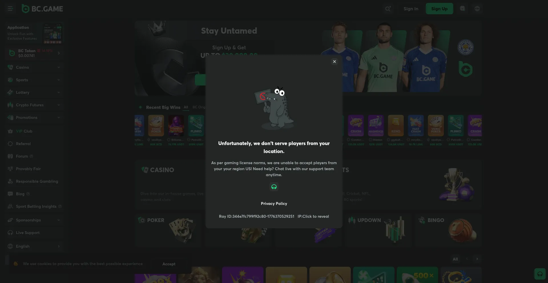 Playru01.com
