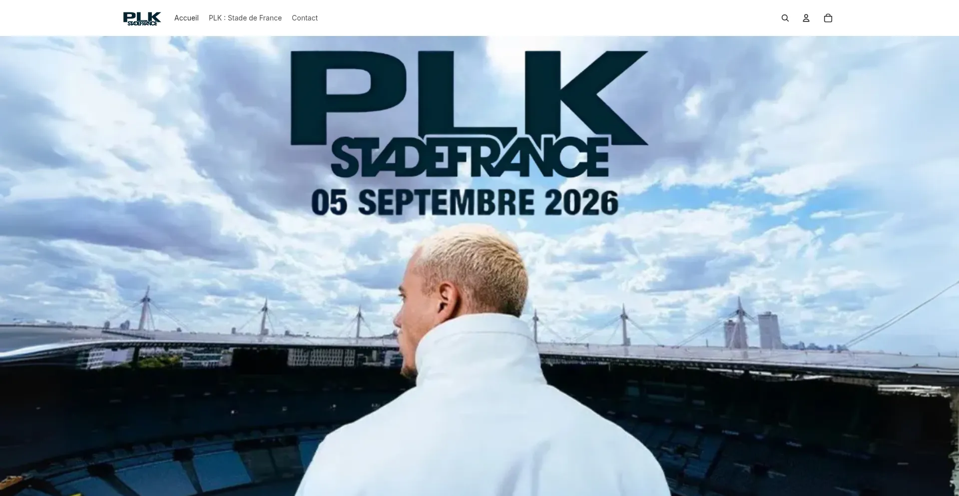 Plkofficiel.com Screenshot