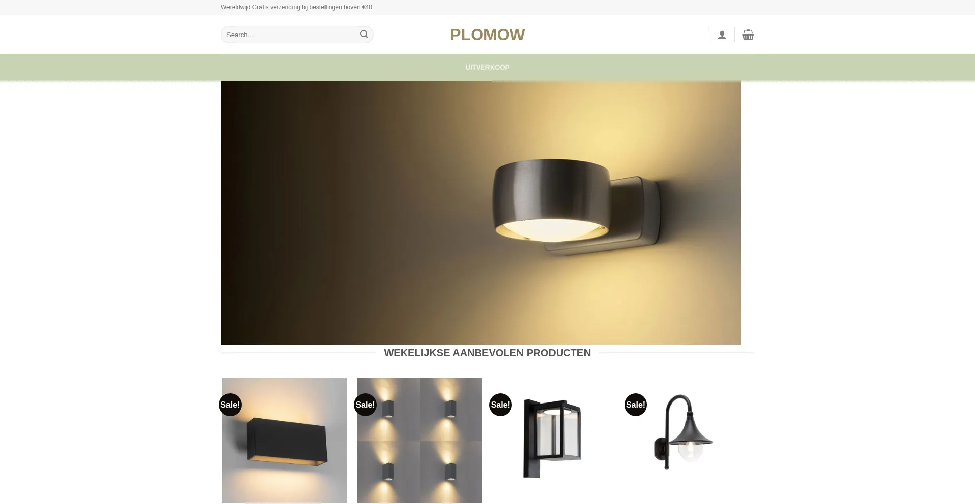 Plomow.online