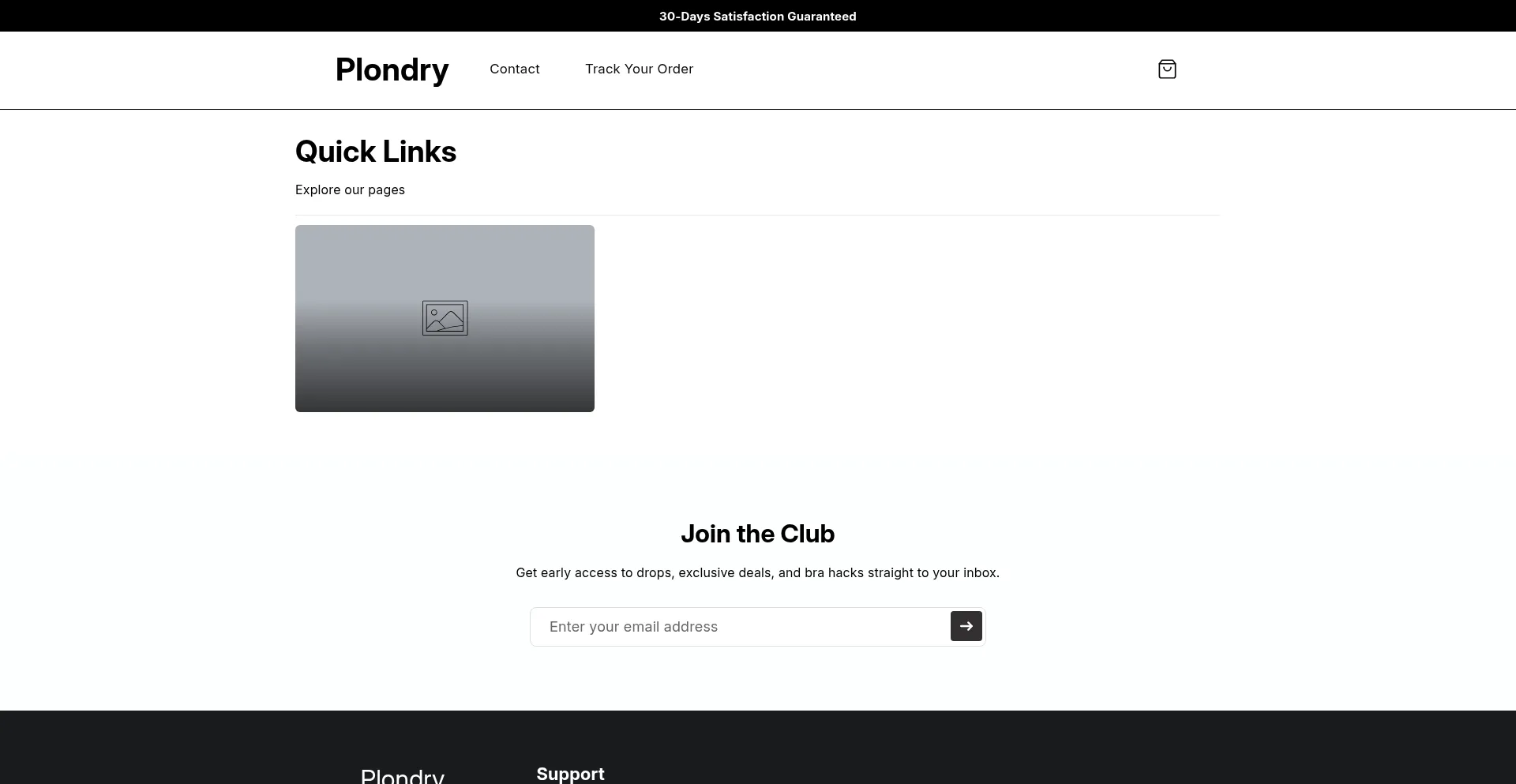 Plondry.com