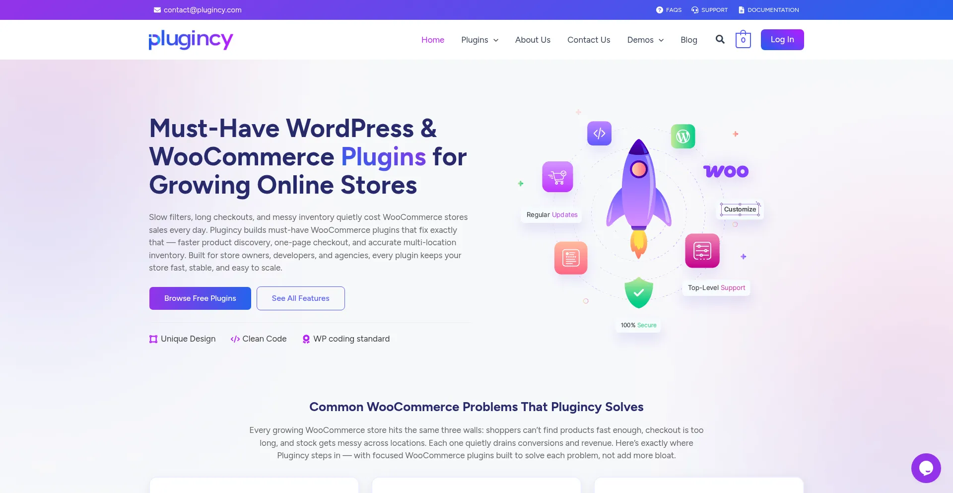 Plugincy.com
