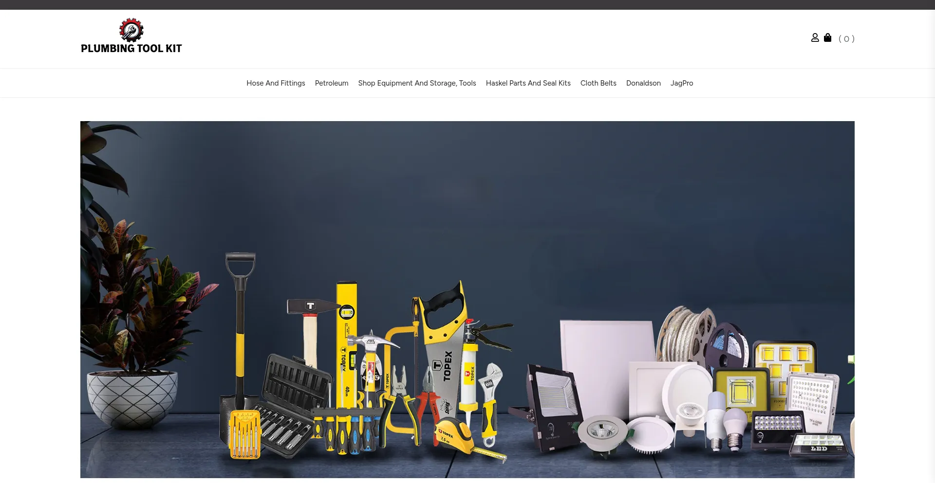 Plumbingtoolkit.com
