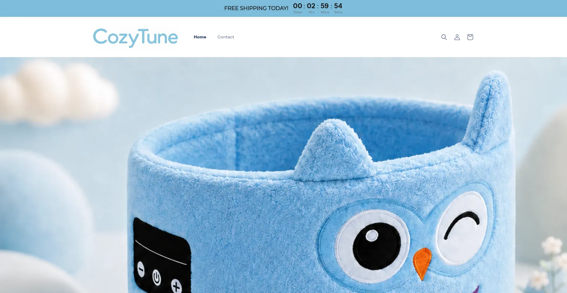 Plunfy.com