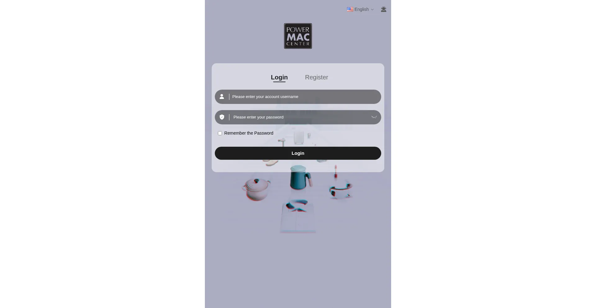 Pmc-store-global.com