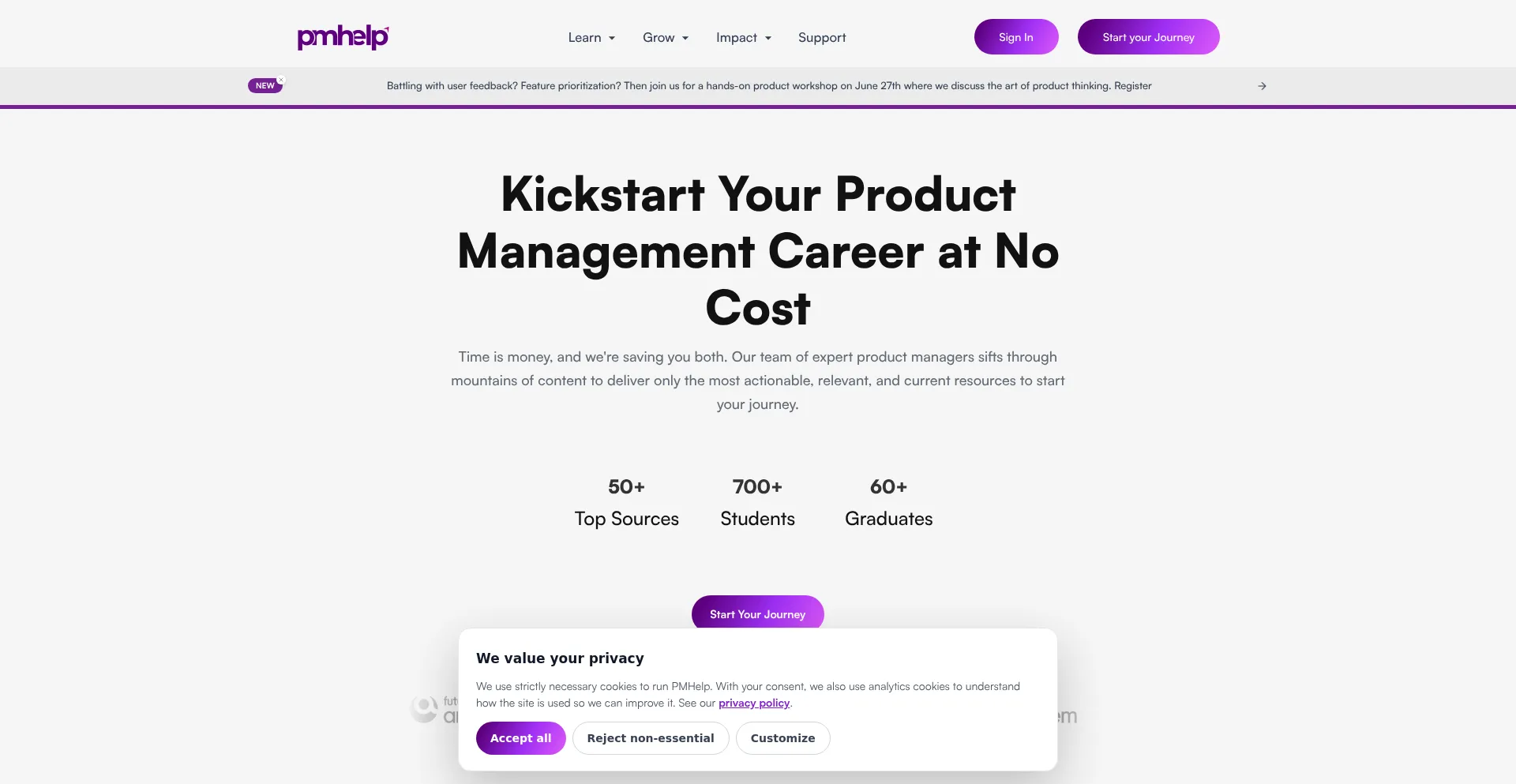 Pmhelp.co
