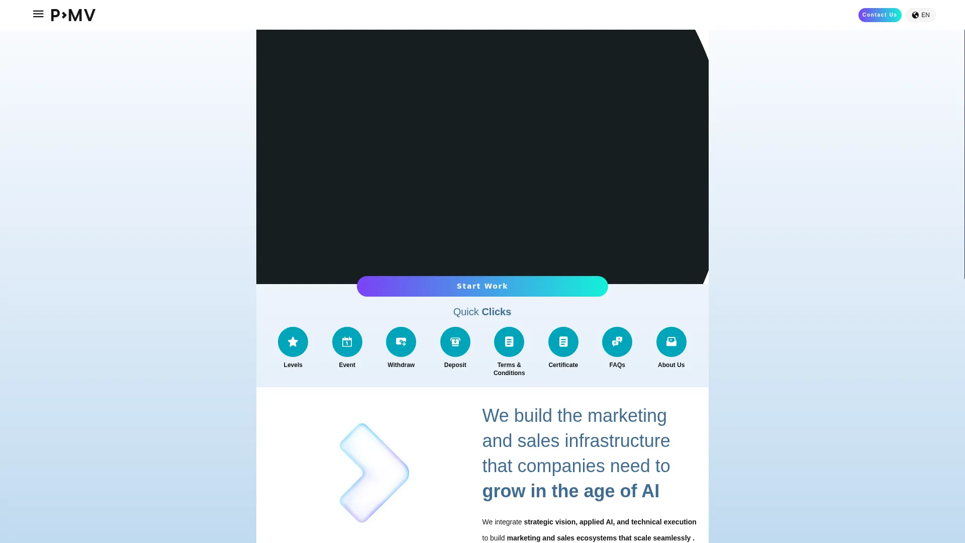 Pmvppc.agency