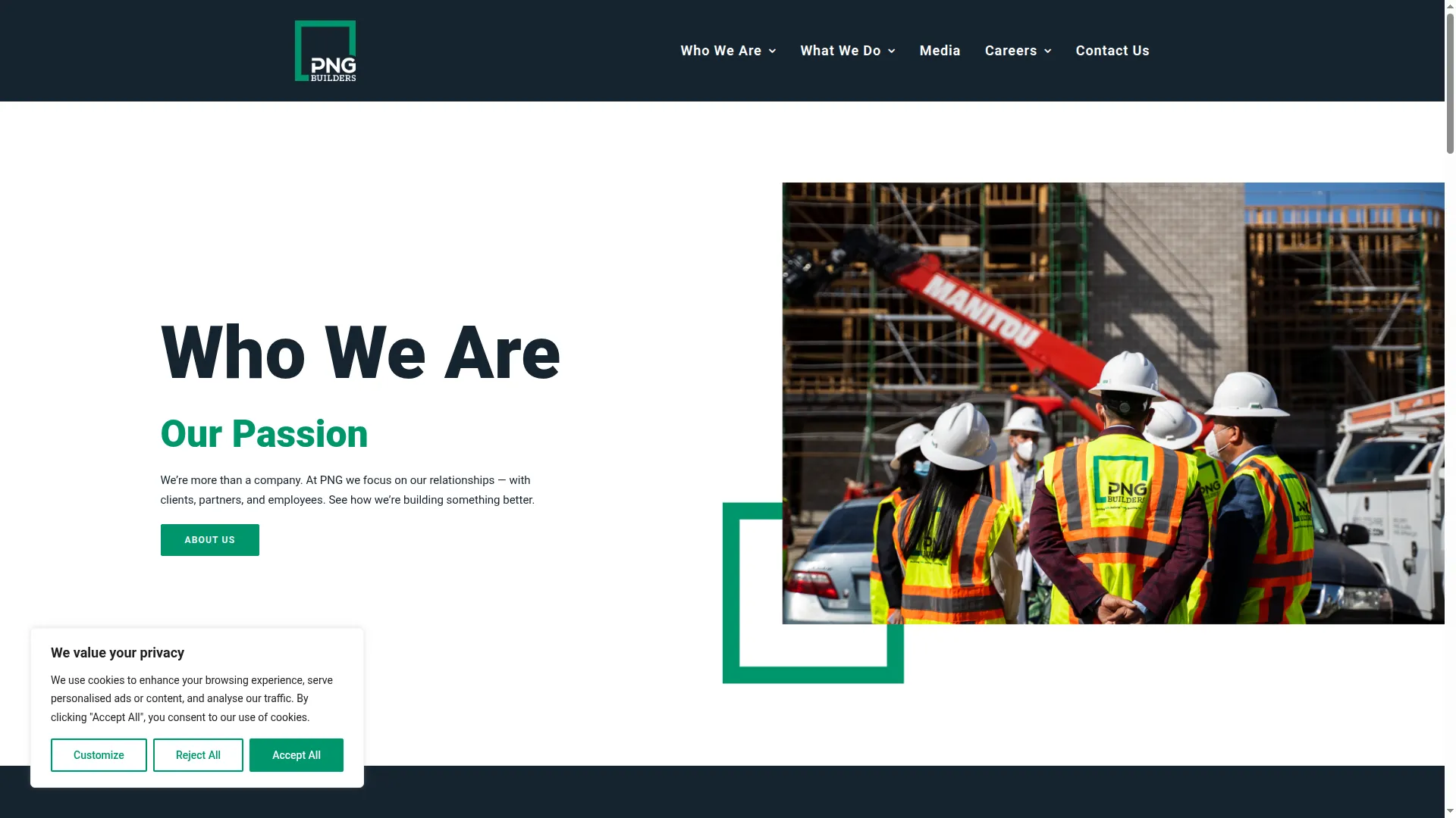 Png.builders