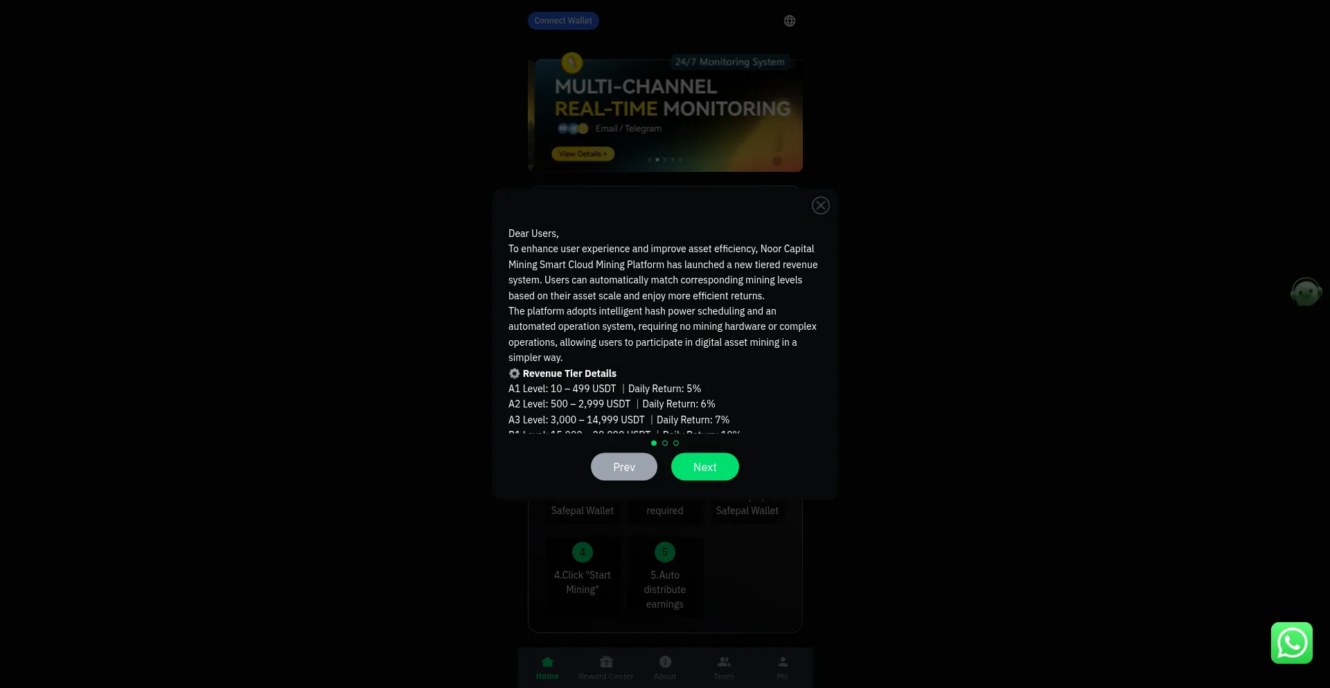 Pnx387.hashgold77.com
