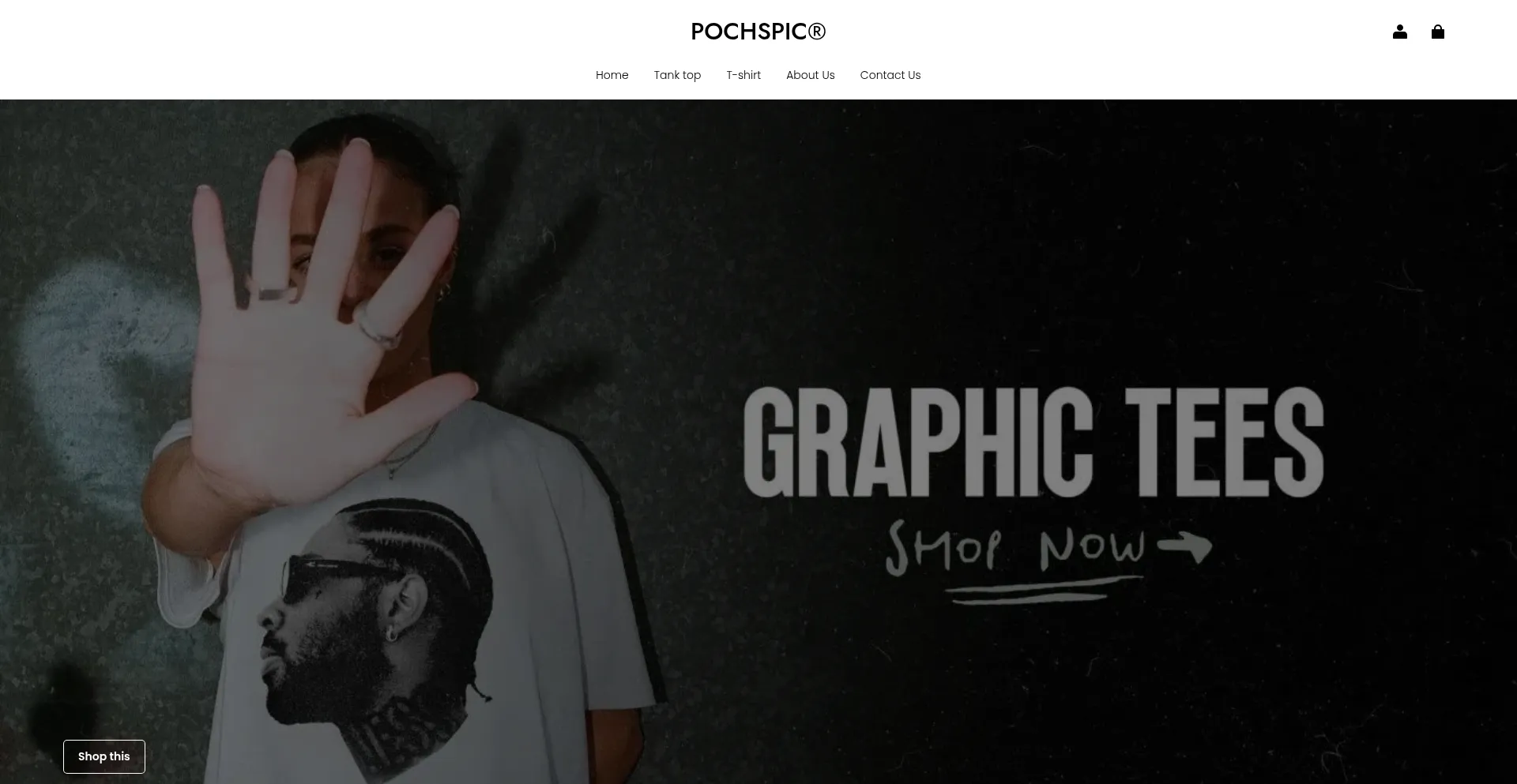 Pochspic.com