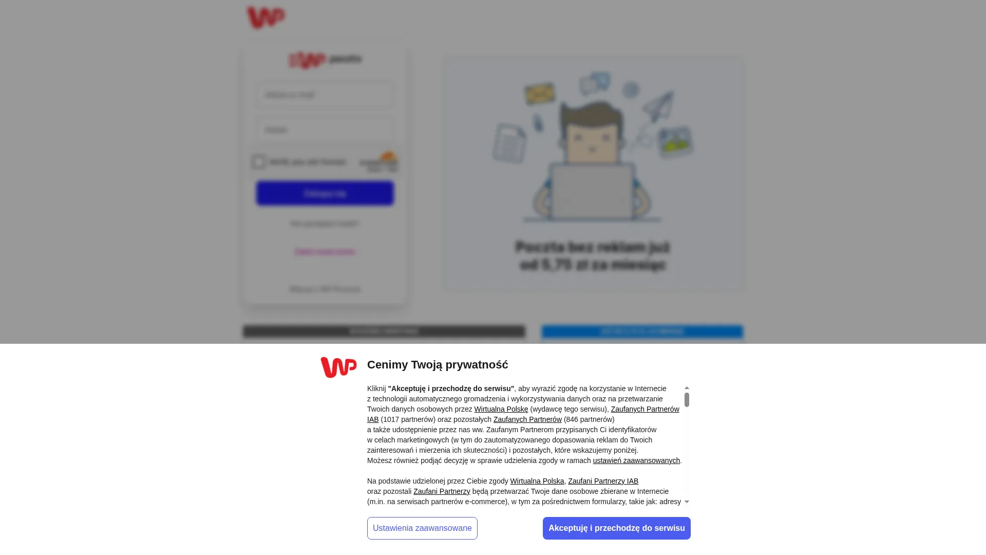 Poczta.wp.pl