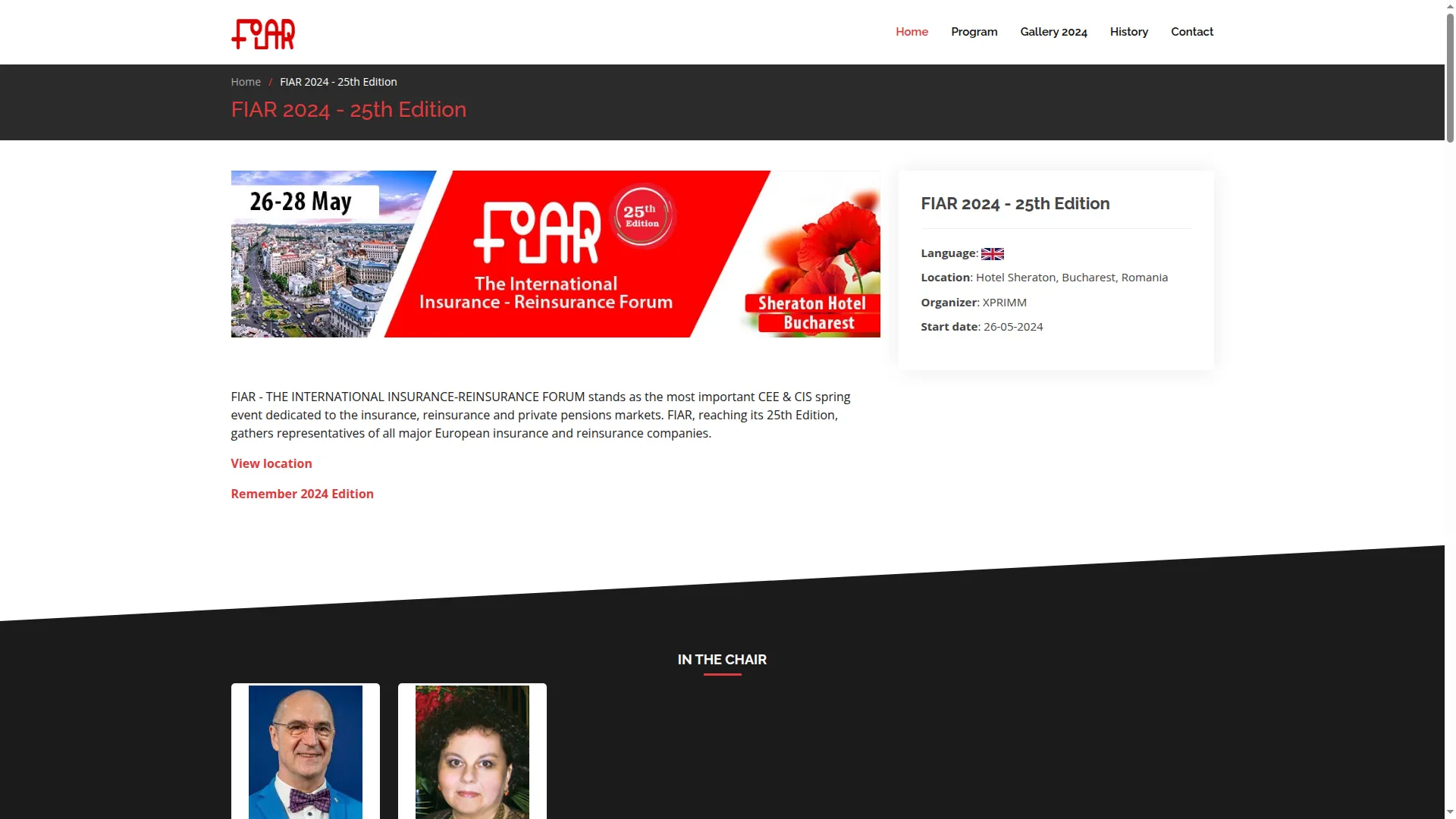 Podiumtaxi.com