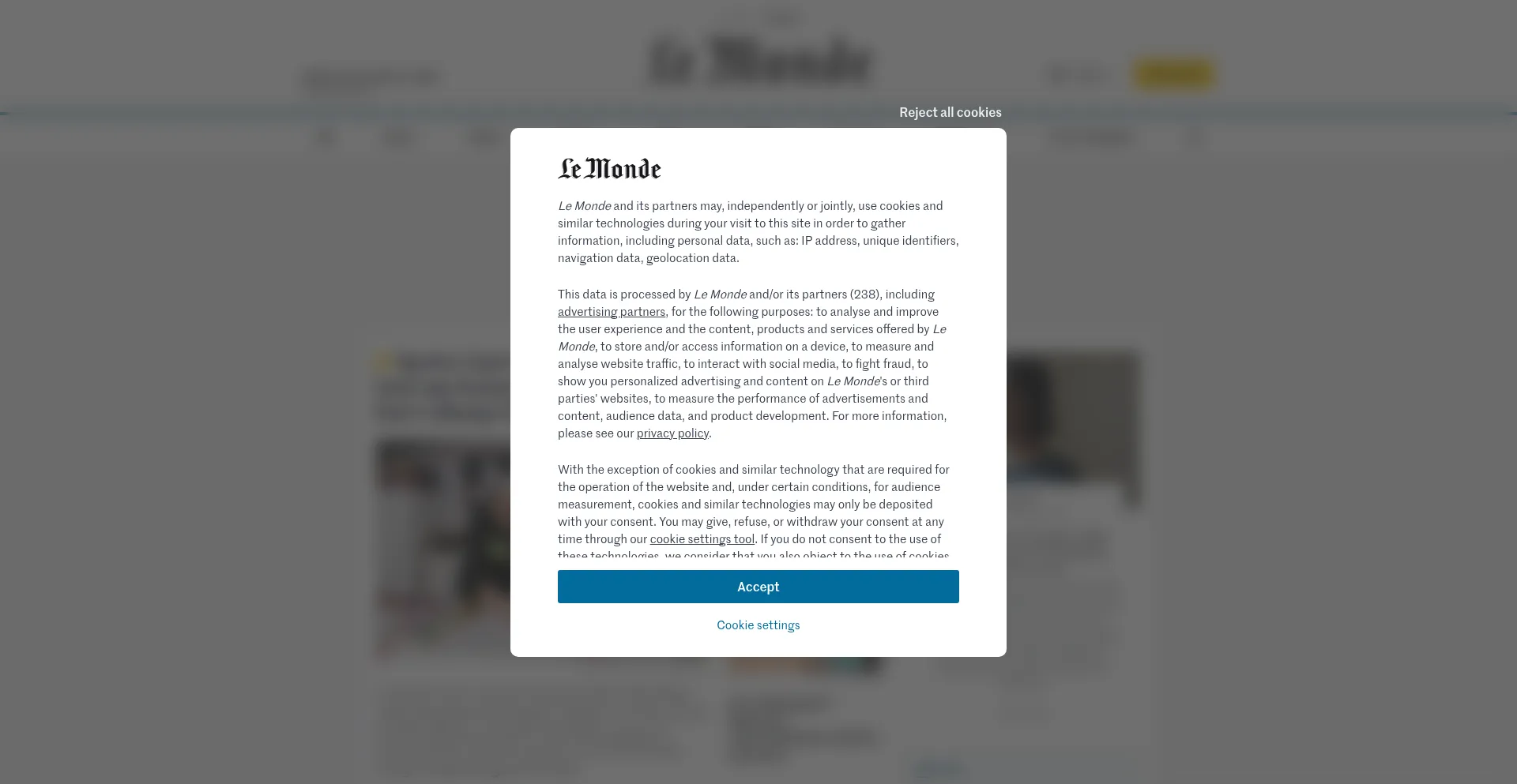 Point-pack-transit.com