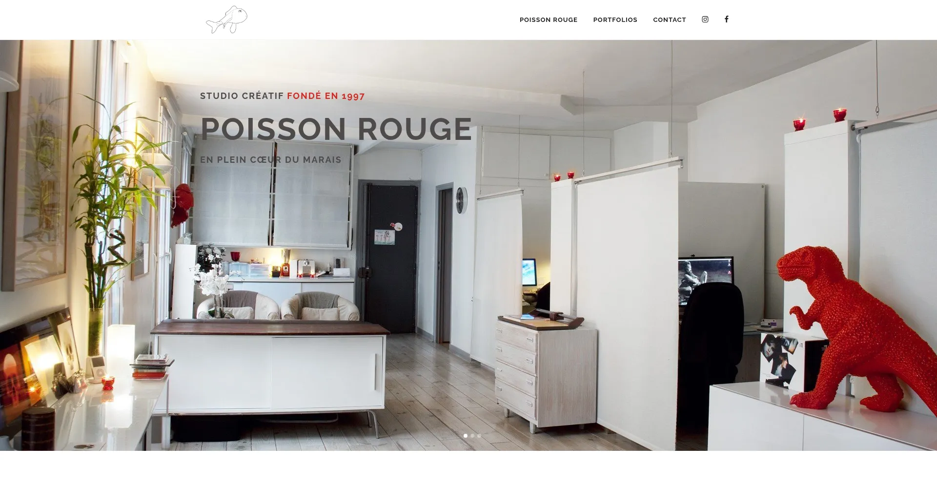 Poisson-rouge.fr 安全可靠吗？