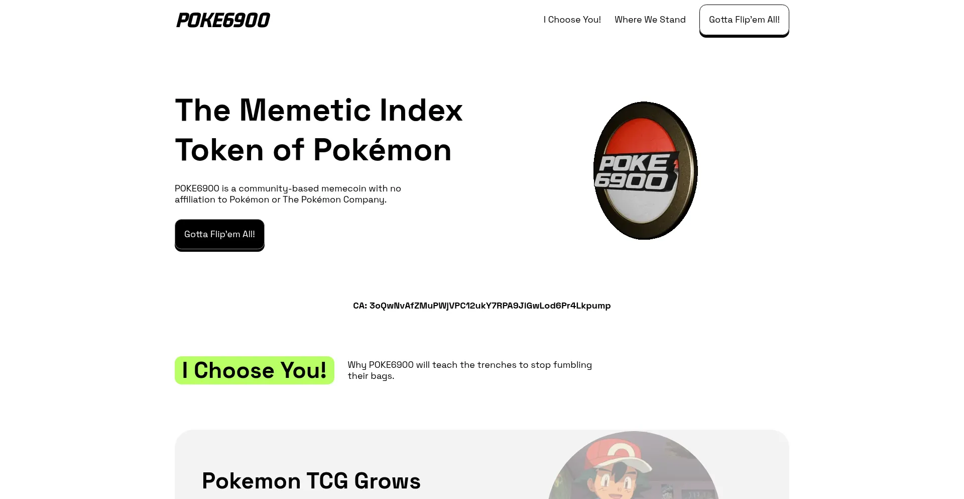 Poke6900.gg