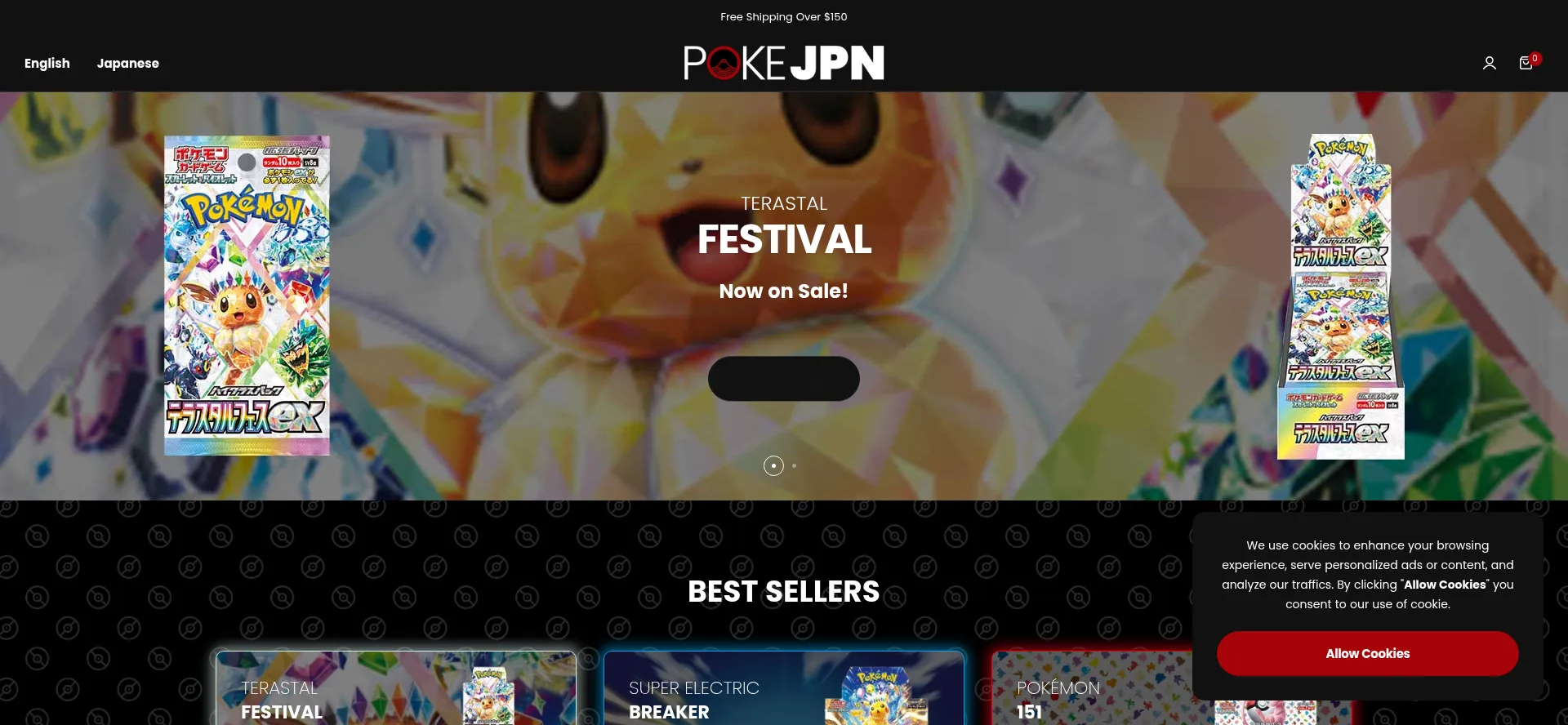 Pokejpn.com