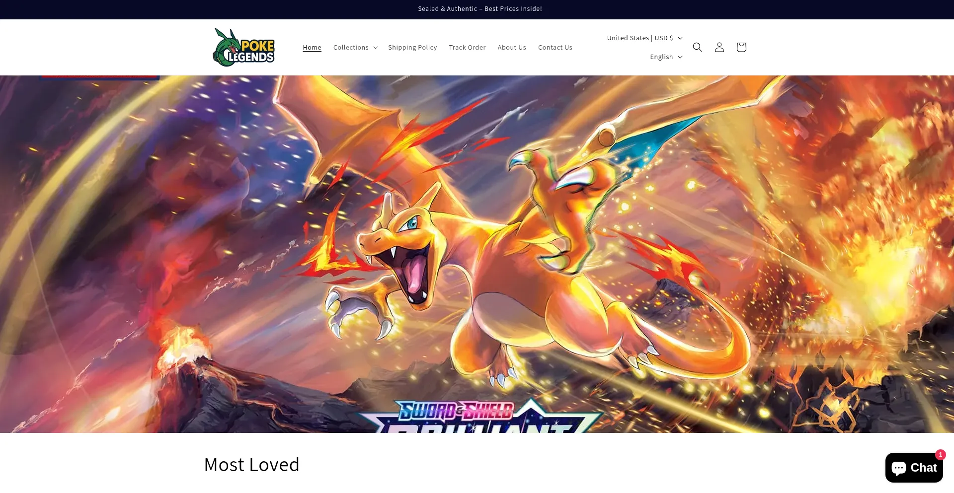 Pokelegendshub.com 安全可靠吗？