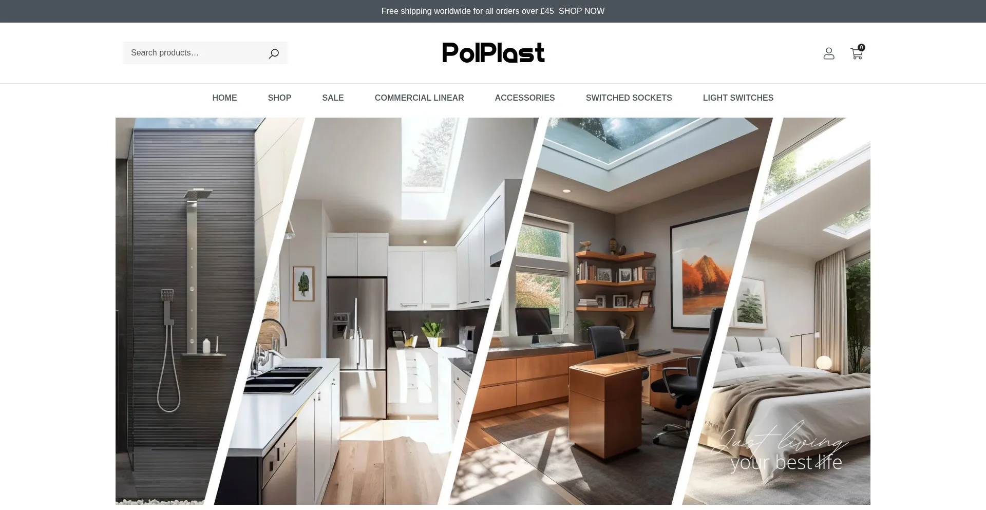 Polishedplasterexperts.com